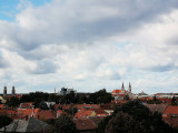 Szombathely