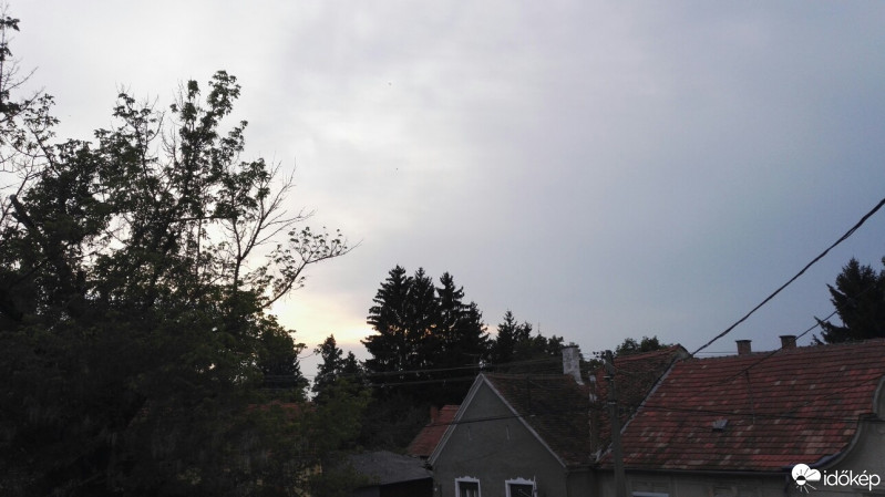 Szentgotthárd
