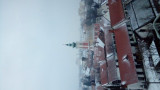 Székesfehérvár