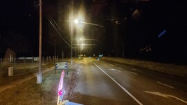 Nagykáta