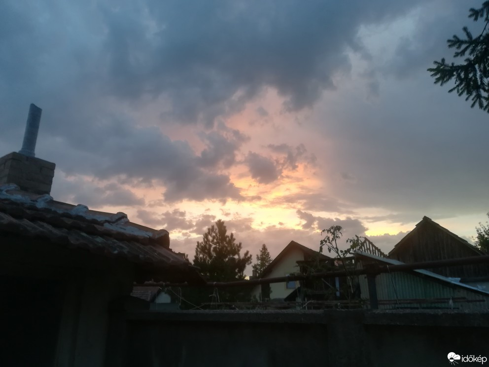 Кањижа