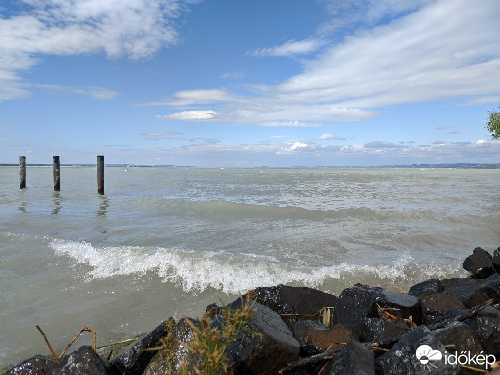 Balatonaliga