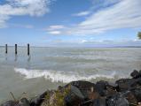 Balatonaliga
