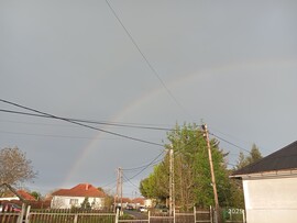 Szihalom