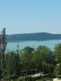 Balatonfüred