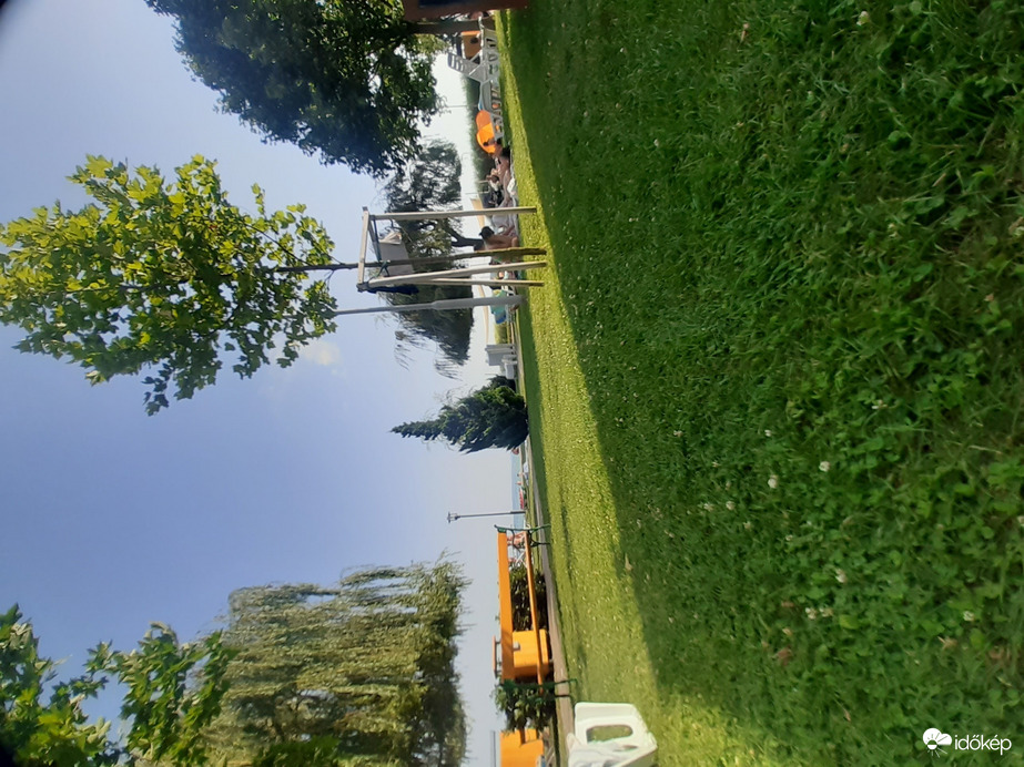 Balatonfüred