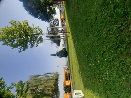 Balatonfüred