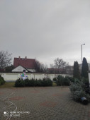Gyomaendrőd