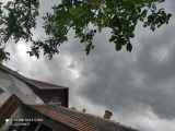 Gyomaendrőd