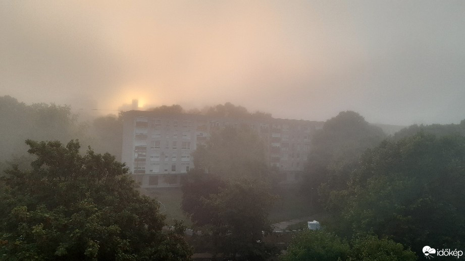 Kaposvár
