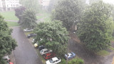 Kaposvár