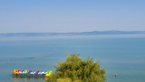 Siófok