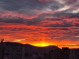 Budapest IV.ker - Újpest