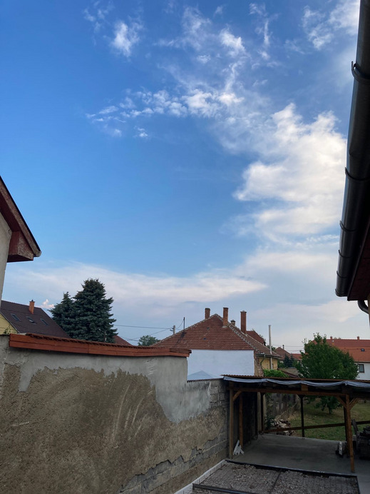 Felsőzsolca