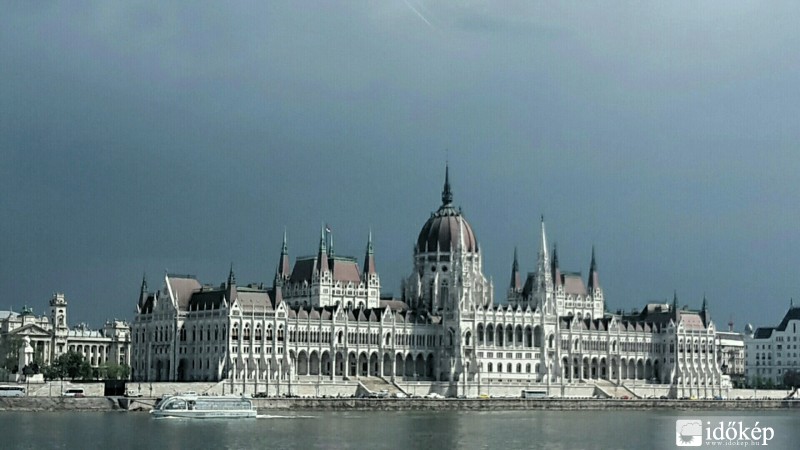Budapest XII.ker - Németvölgy