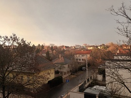 szekelyg fotója
