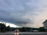 szekelyreka fotója