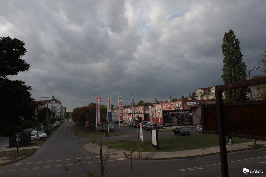 Kecskemét