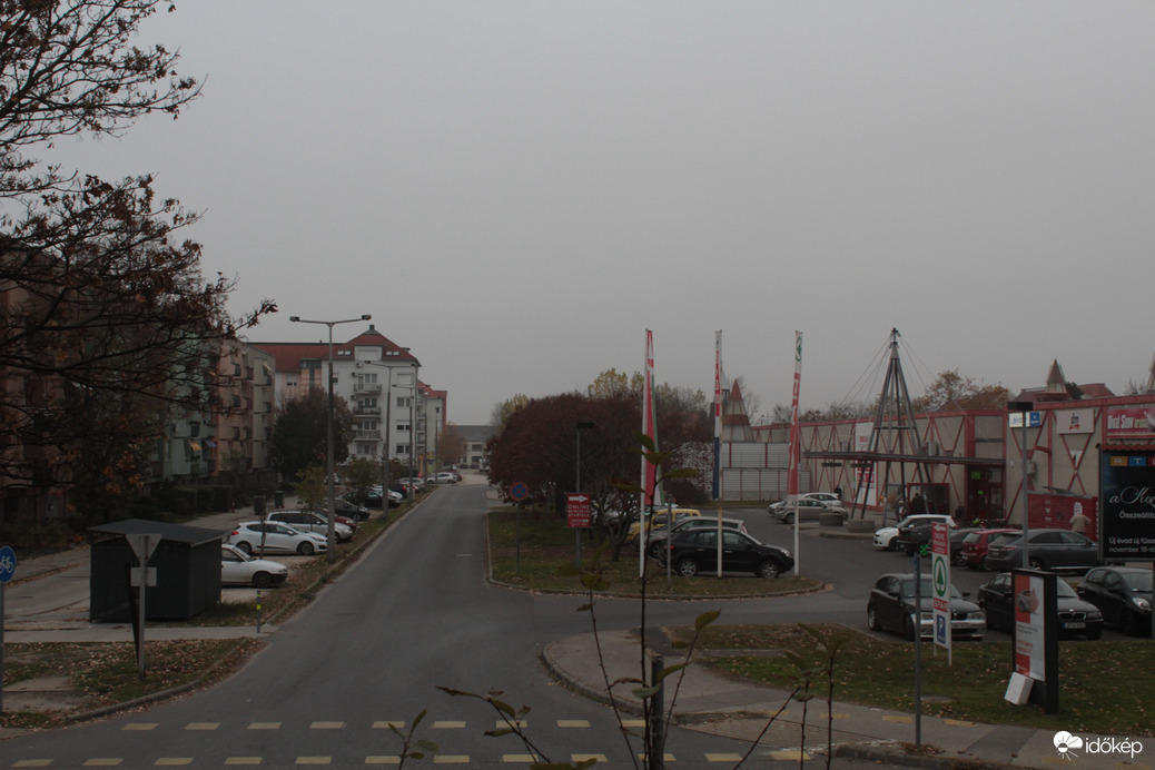 Kecskemét