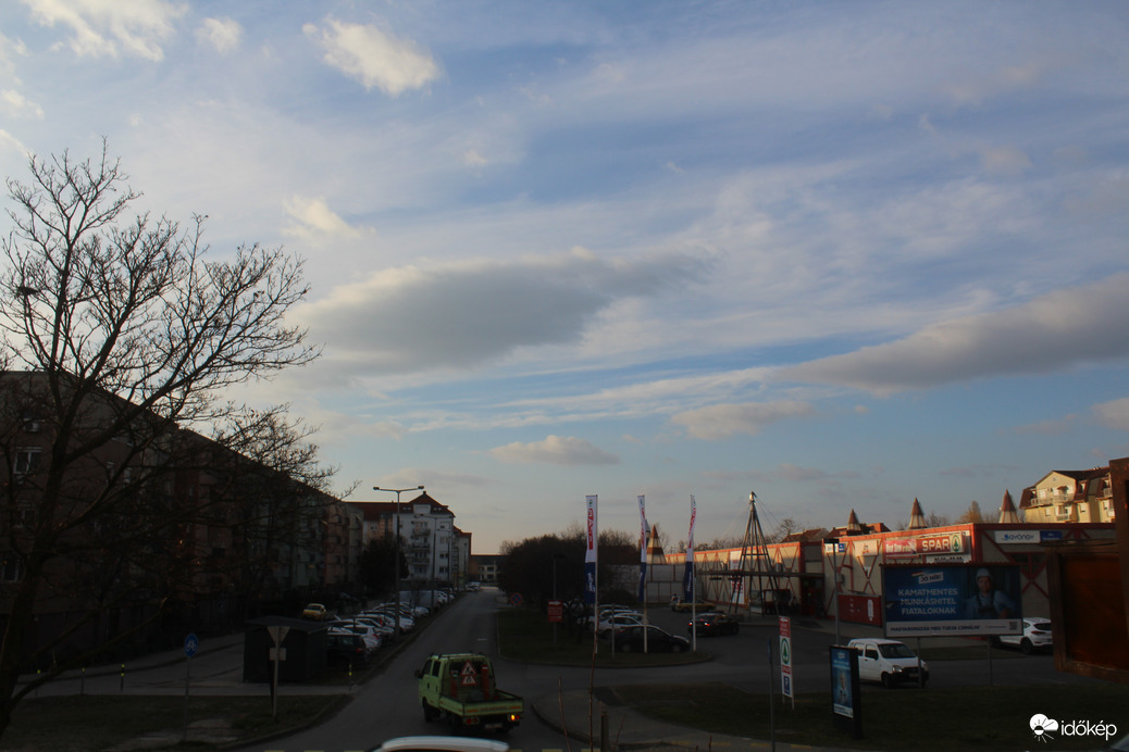Kecskemét