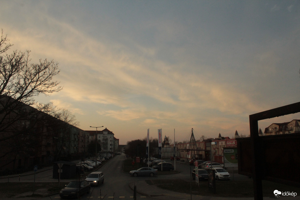 Kecskemét