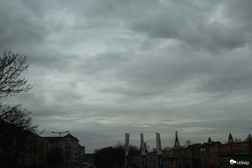 Kecskemét