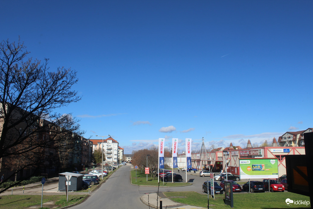 Kecskemét