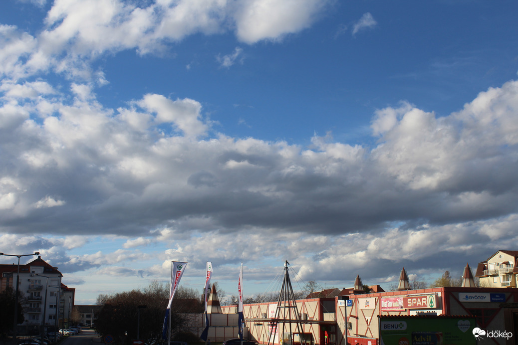 Kecskemét