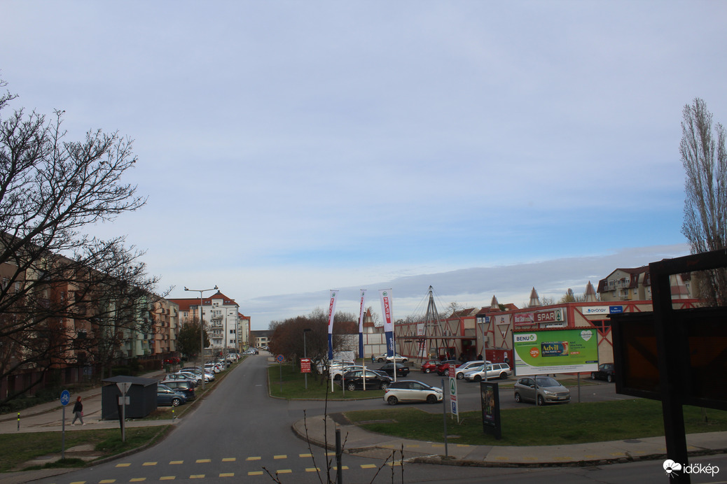 Kecskemét
