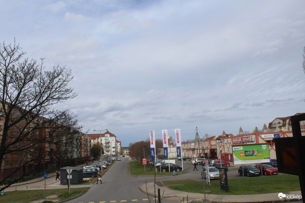 Kecskemét