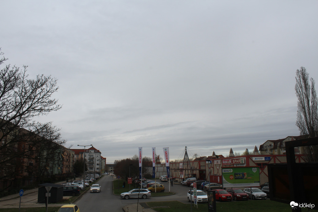 Kecskemét
