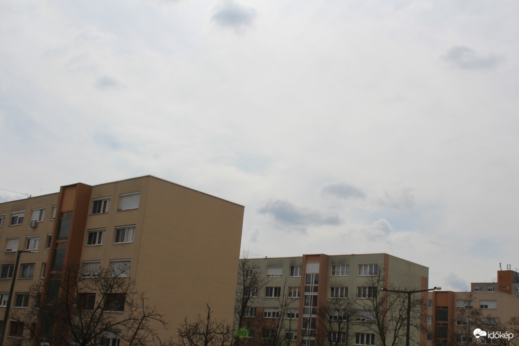 Kecskemét