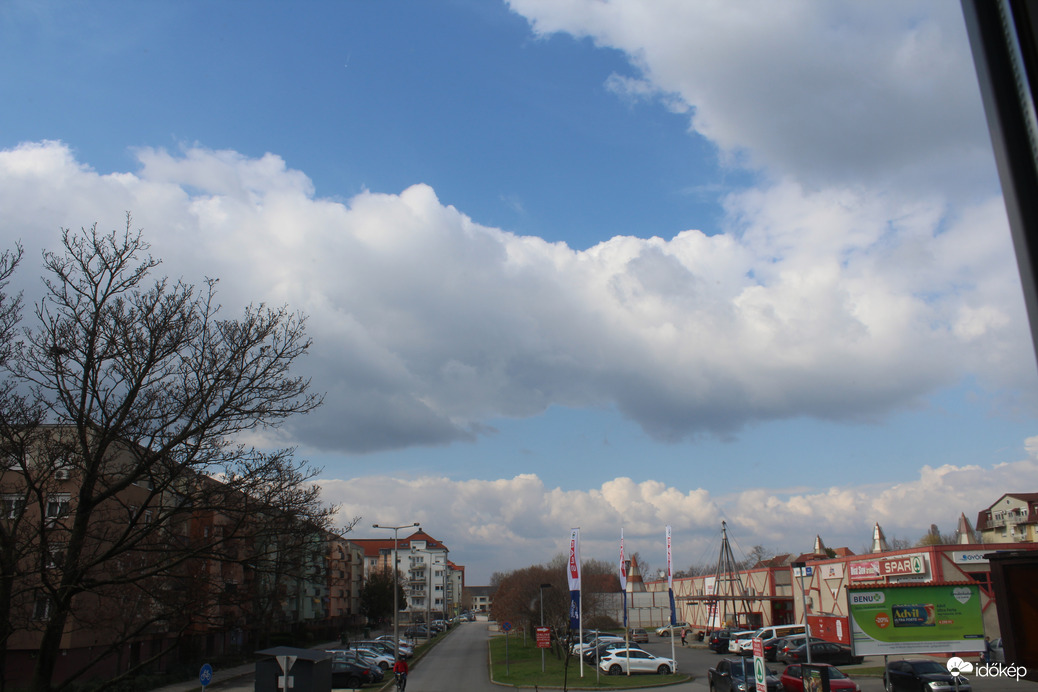 Kecskemét