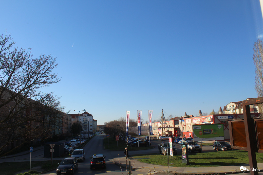 Kecskemét