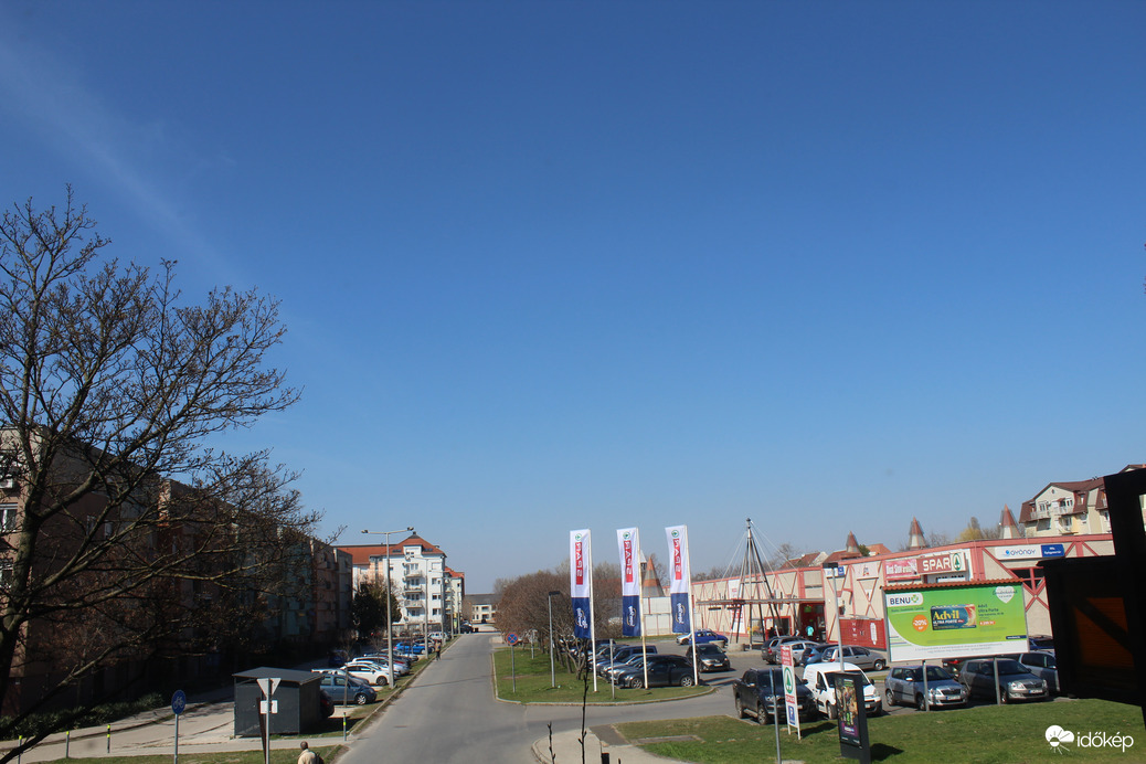 Kecskemét