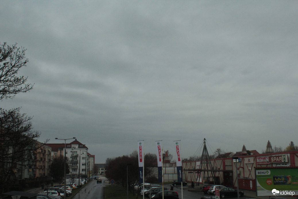 Kecskemét