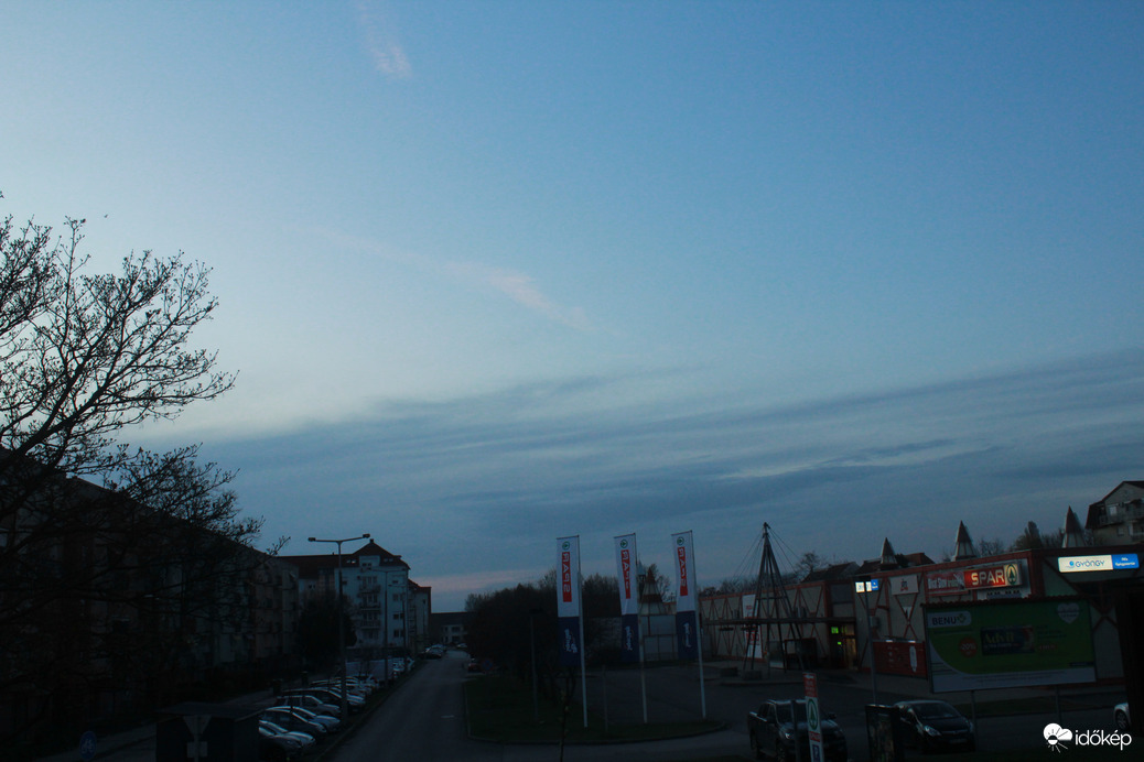 Kecskemét