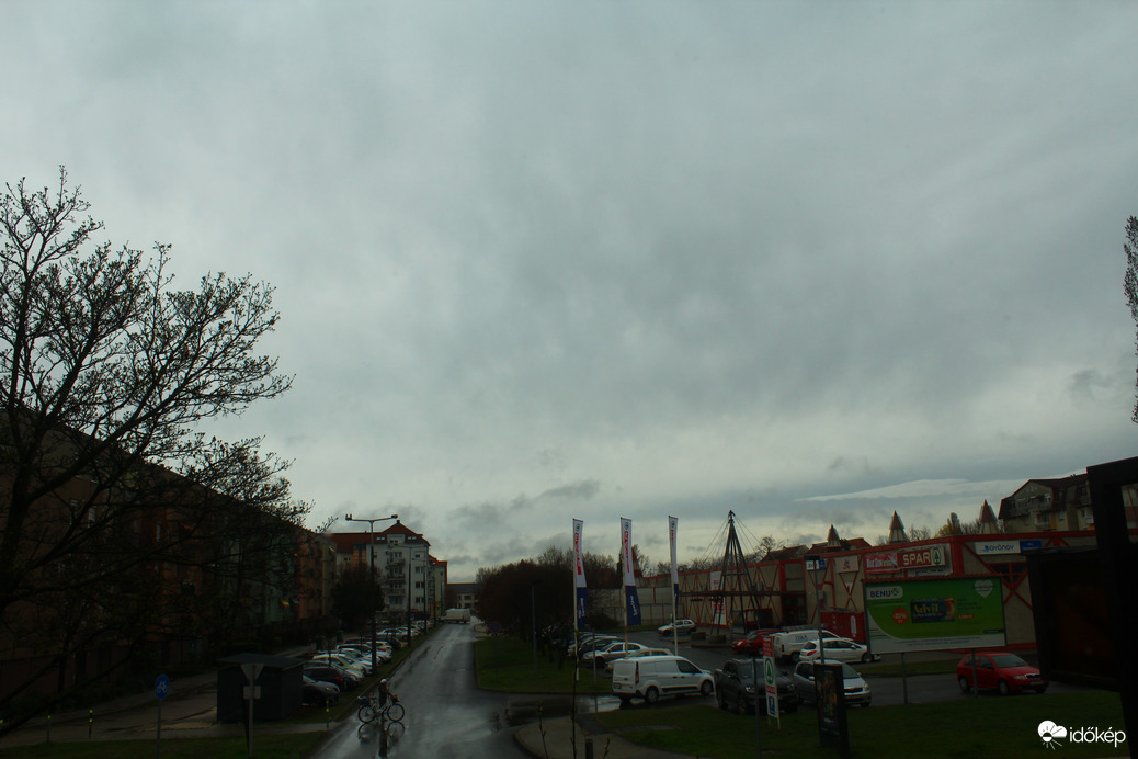 Kecskemét
