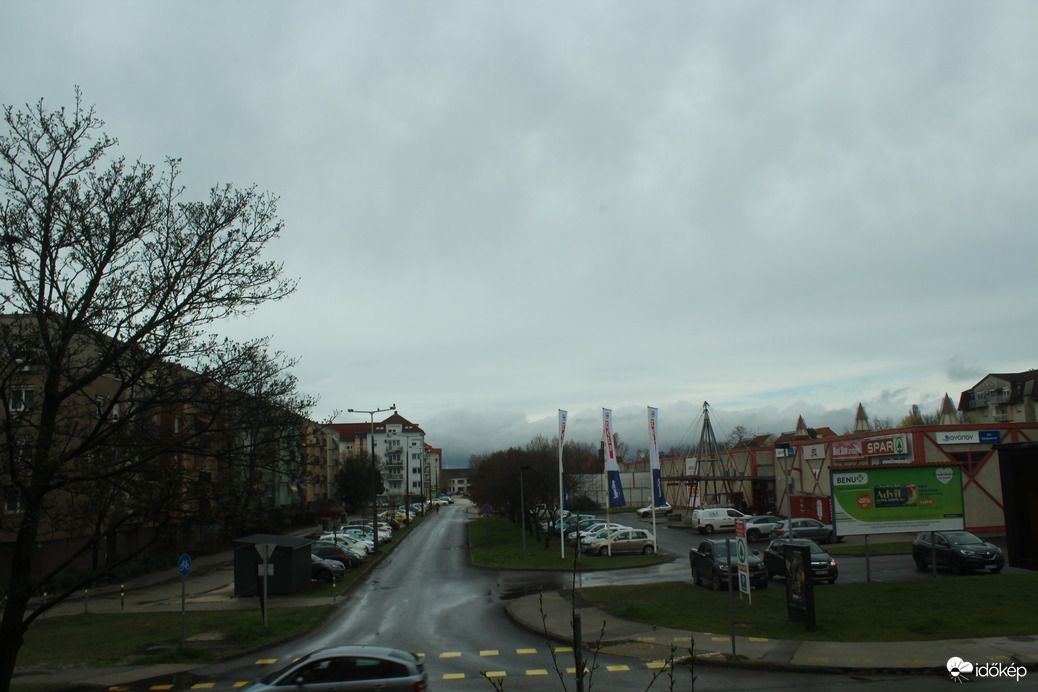 Kecskemét