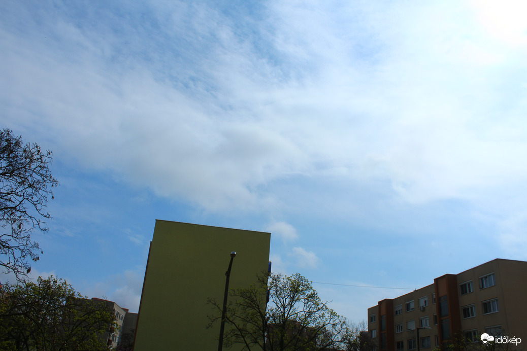 Kecskemét