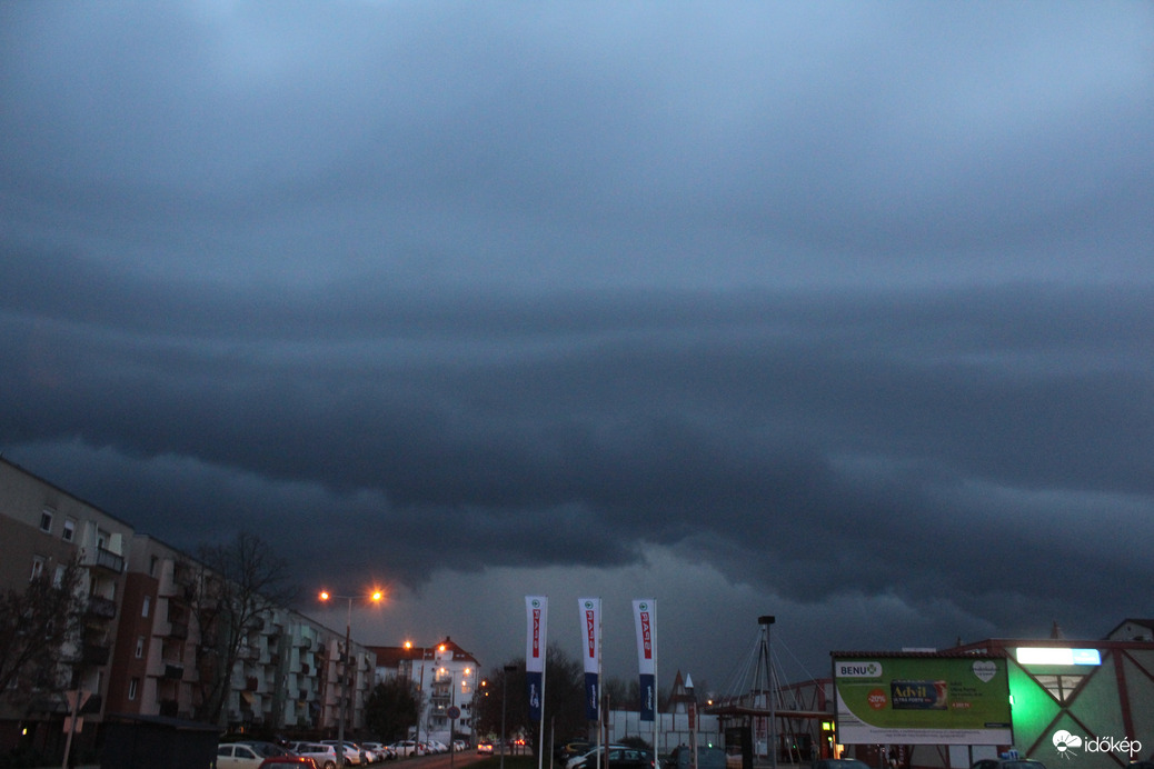 Kecskemét