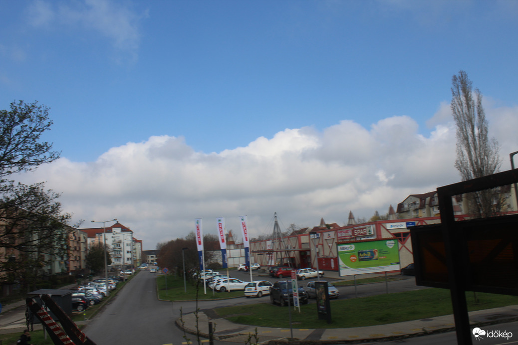 Kecskemét