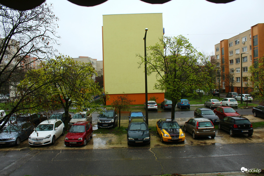 Kecskemét