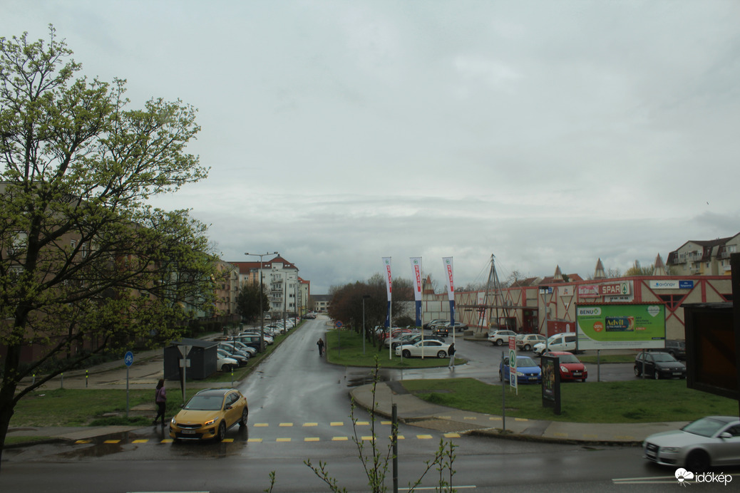 Kecskemét