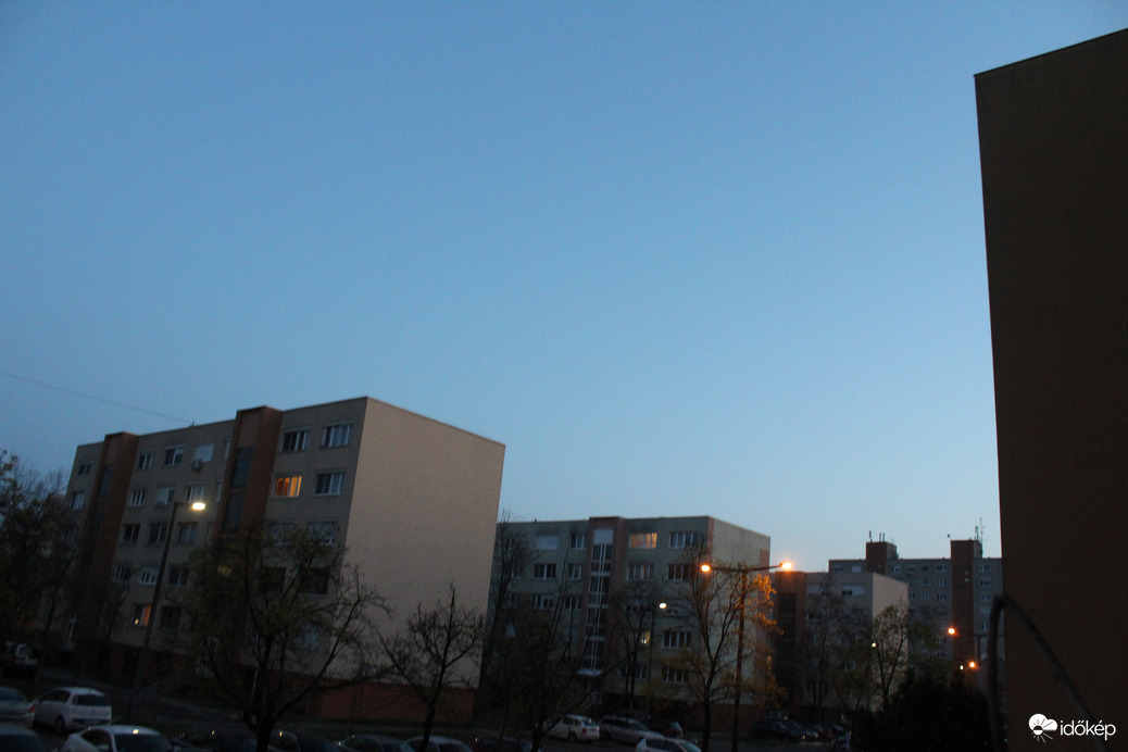 Kecskemét