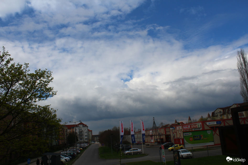 Kecskemét