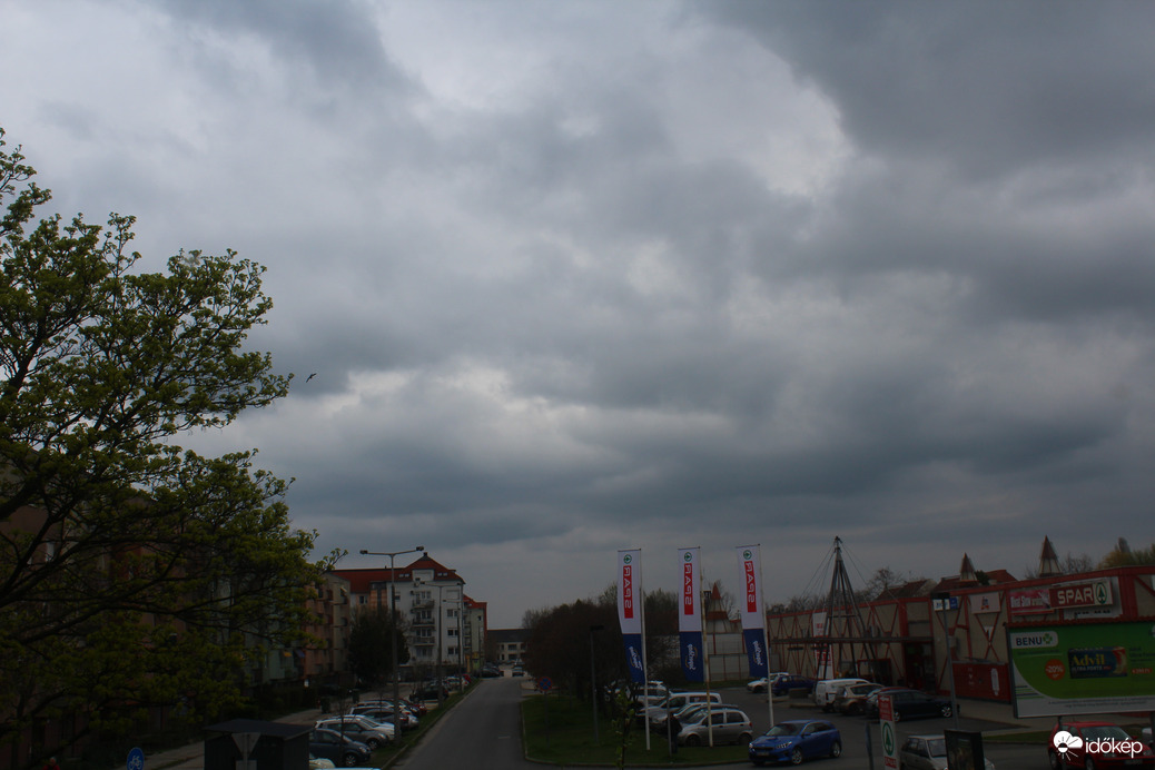 Kecskemét