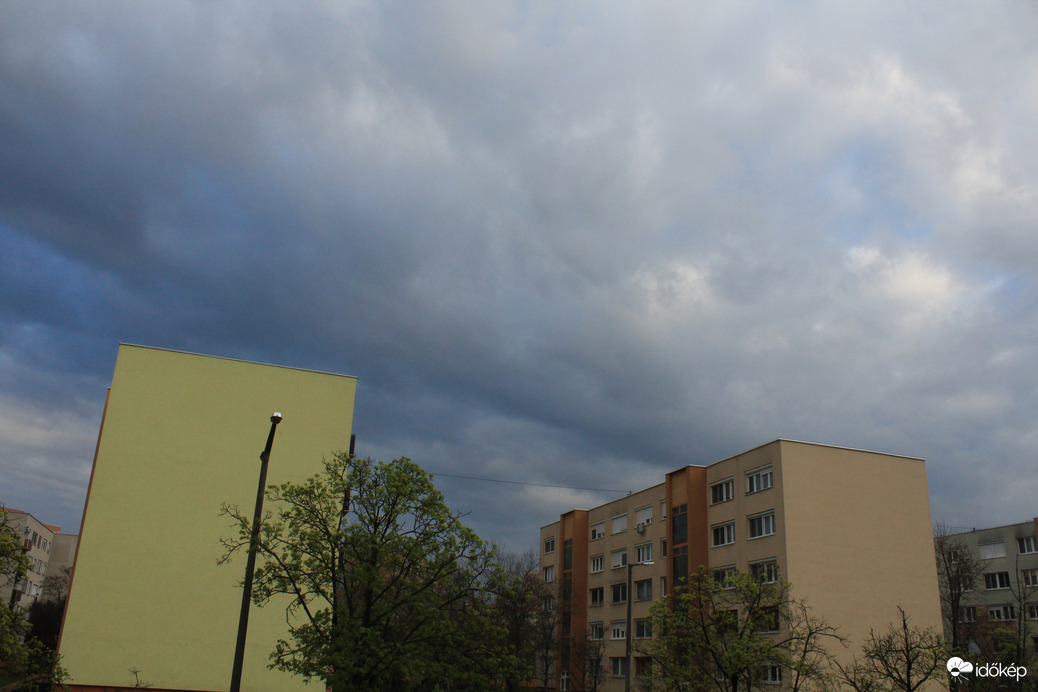 Kecskemét