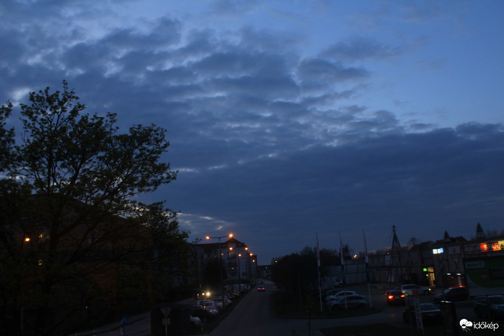 Kecskemét