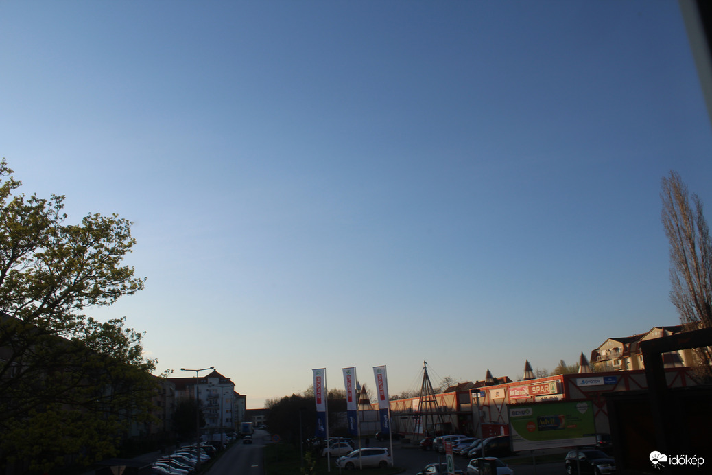 Kecskemét
